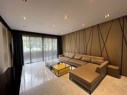 The Nassim (D10), Condominium #570448801